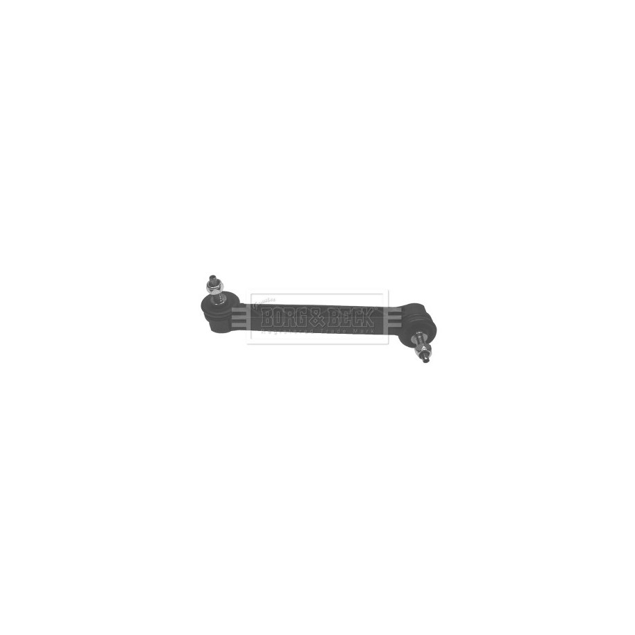 Drop Link (coupling Rod) BORG & BECK BDL6683 for MERCEDES A-CLASS