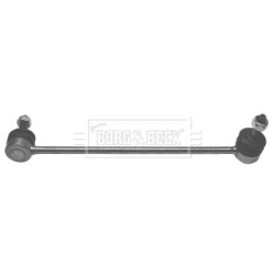 Drop Link (coupling Rod) BORG & BECK BDL6684 for MERCEDES