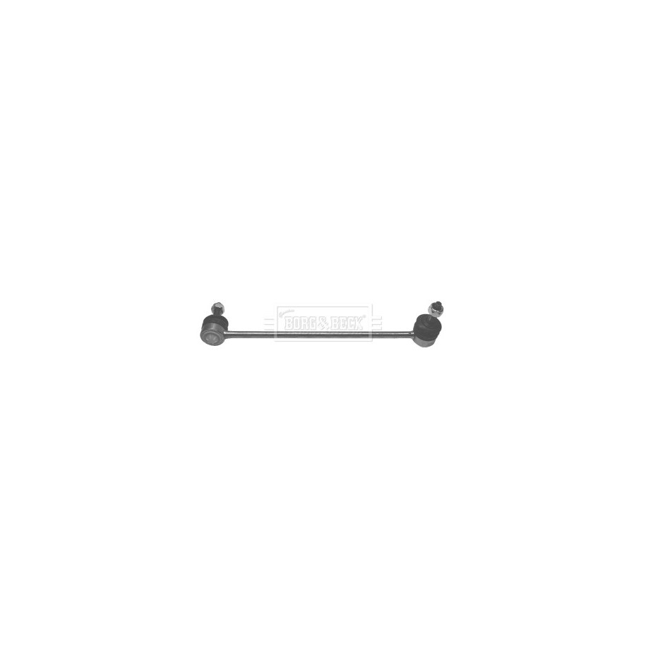 Drop Link (coupling Rod) BORG & BECK BDL6684 for MERCEDES