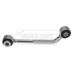 Drop Link (coupling Rod) BORG & BECK BDL6685 for MERCEDES