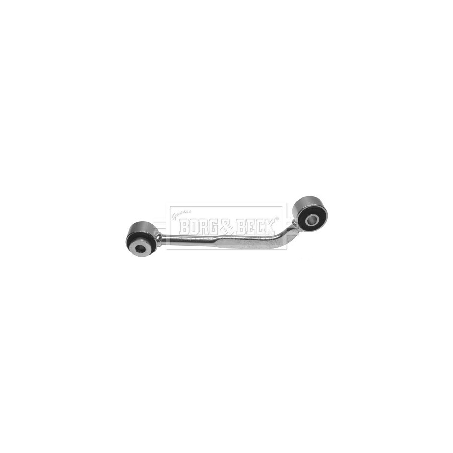 Drop Link (coupling Rod) BORG & BECK BDL6685 for MERCEDES