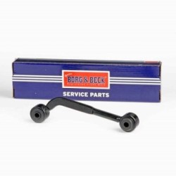 Drop Link (coupling Rod) BORG & BECK BDL6685 for MERCEDES