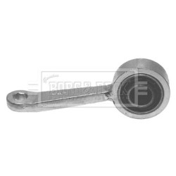Drop Link (coupling Rod) BORG & BECK BDL6688 for MERCEDES