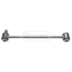 Drop Link (coupling Rod) BORG & BECK BDL6689 for MERCEDES