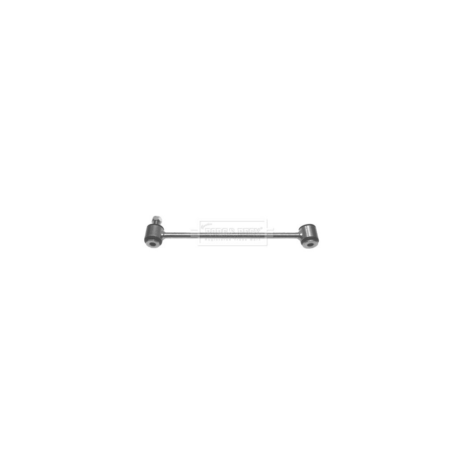 Drop Link (coupling Rod) BORG & BECK BDL6689 for MERCEDES