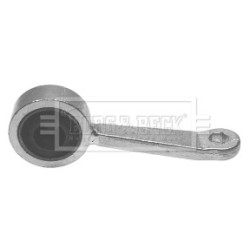 Drop Link (coupling Rod) BORG & BECK BDL6690 for MERCEDES S-CLASS