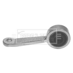 Drop Link (coupling Rod) BORG & BECK BDL6691 for MERCEDES S-CLASS