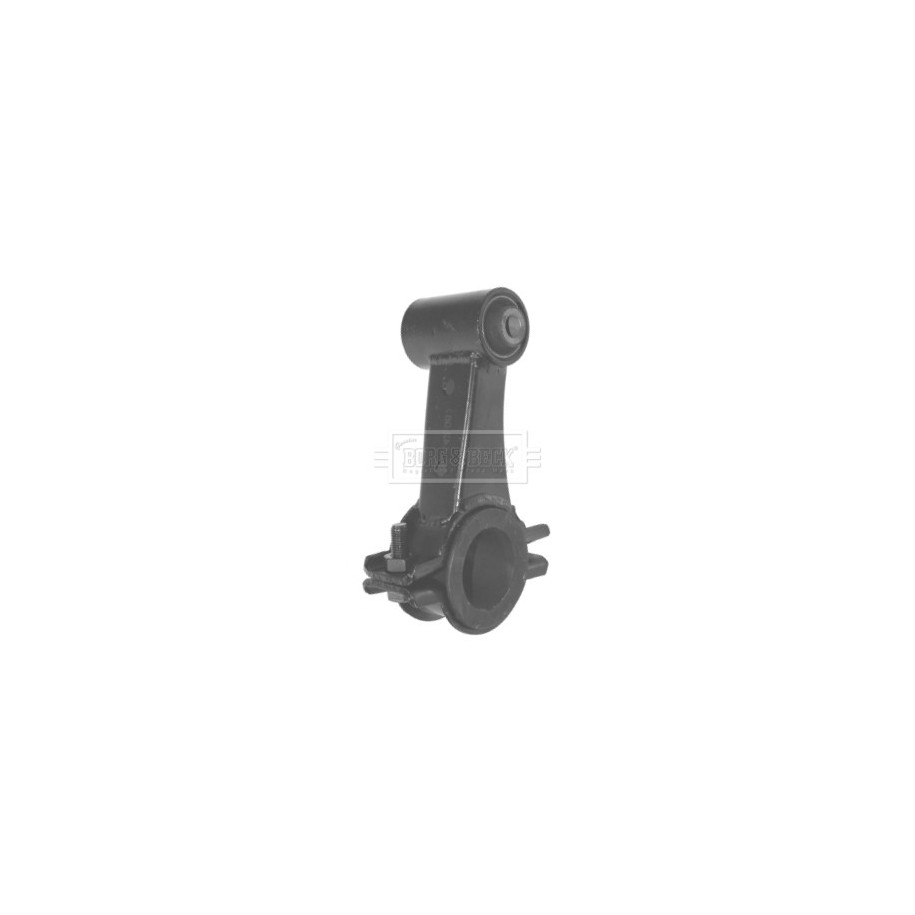 Drop Link (coupling Rod) BORG & BECK BDL6693 for MERCEDES M-CLASS