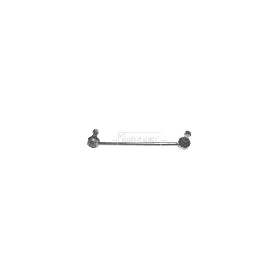 Drop Link (coupling Rod) BORG & BECK BDL6694 for MERCEDES