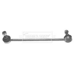 Drop Link (coupling Rod) BORG & BECK BDL6695 for MERCEDES