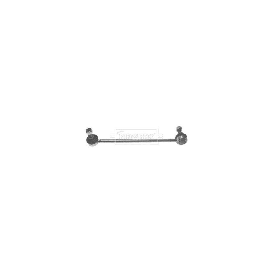 Drop Link (coupling Rod) BORG & BECK BDL6695 for MERCEDES