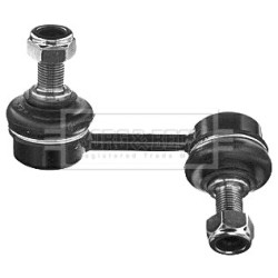 Drop Link (coupling Rod) BORG & BECK BDL6696 for MITSUBISHI PAJERO