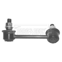 Drop Link (coupling Rod) BORG & BECK BDL6698 for MITSUBISHI PAJERO