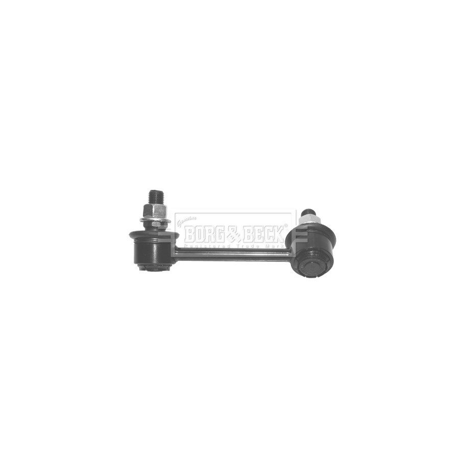 Drop Link (coupling Rod) BORG & BECK BDL6698 for MITSUBISHI PAJERO