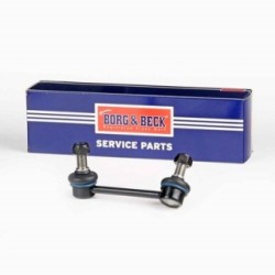 Drop Link (coupling Rod) BORG & BECK BDL6698 for MITSUBISHI PAJERO