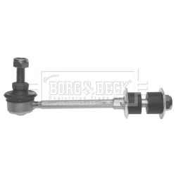 Drop Link (coupling Rod) BORG & BECK BDL6707 for NISSAN PRIMERA