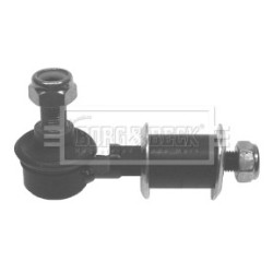 Drop Link (coupling Rod) BORG & BECK BDL6710 for FORD