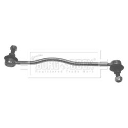 Drop Link (coupling Rod) BORG & BECK BDL6715 for VAUXHALL