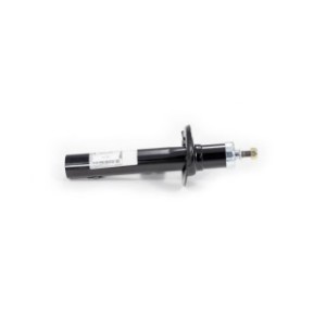 Shock Absorber - FEBEST 2507S016FR