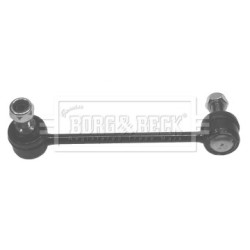 Drop Link (coupling Rod) BORG & BECK BDL6717 for ISUZU
