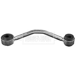 Drop Link (coupling Rod) BORG & BECK BDL6719 for VAUXHALL OMEGA