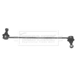 Drop Link (coupling Rod) BORG & BECK BDL6722 for FIAT