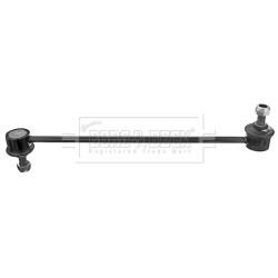 Drop Link (coupling Rod) BORG & BECK BDL6722HD for VAUXHALL