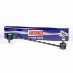 Drop Link (coupling Rod) BORG & BECK BDL6722HD for VAUXHALL