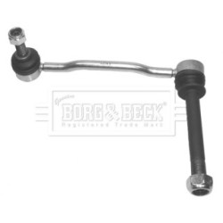Drop Link (coupling Rod) BORG & BECK BDL6723 for CITROEN
