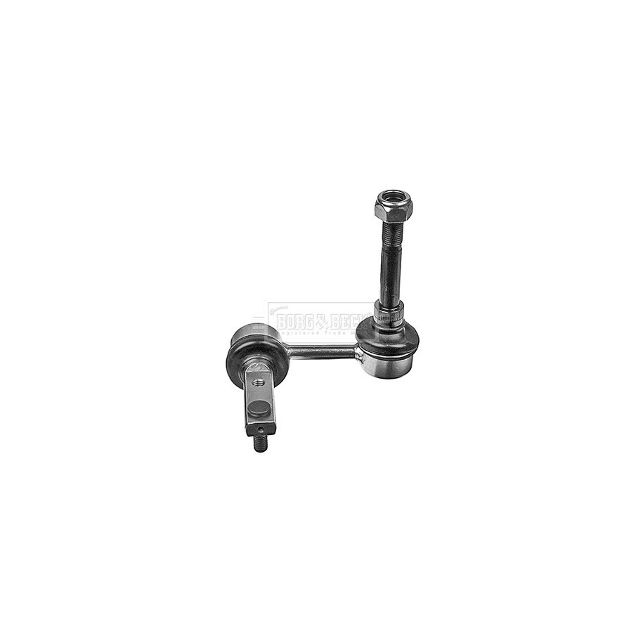 Drop Link (coupling Rod) BORG & BECK BDL6729 for LEXUS GS