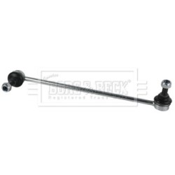 Drop Link (coupling Rod) BORG & BECK BDL6732 for AUDI