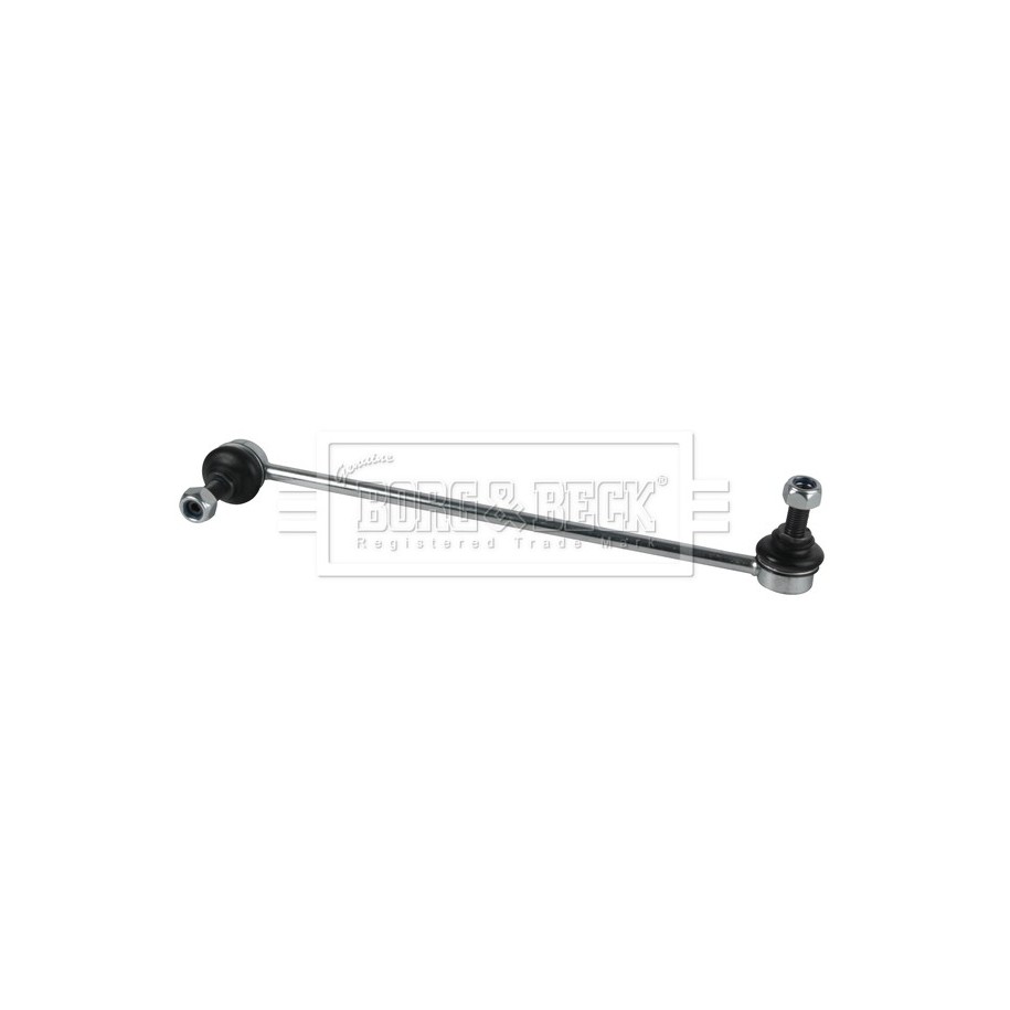 Drop Link (coupling Rod) BORG & BECK BDL6732 for AUDI