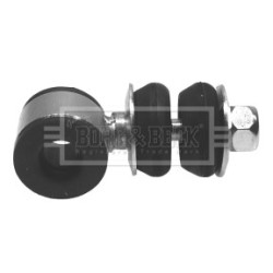 Drop Link (coupling Rod) BORG & BECK BDL6734 for SEAT