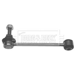 Drop Link (coupling Rod) BORG & BECK BDL6736 for SMART OE 0001802V004