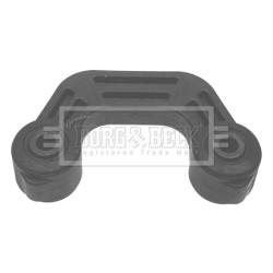 Drop Link (coupling Rod) BORG & BECK BDL6738 for SUBARU OE 20481-AA000