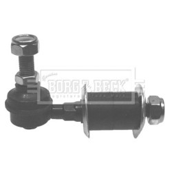 Drop Link (coupling Rod) BORG & BECK BDL6739 for SUBARU