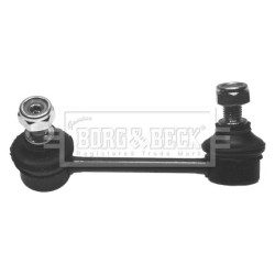 Drop Link (coupling Rod) BORG & BECK BDL6743 for TOYOTA AVENSIS