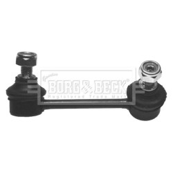 Drop Link (coupling Rod) BORG & BECK BDL6744 for TOYOTA AVENSIS