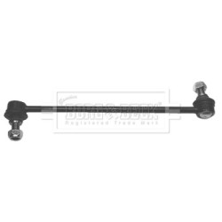 Drop Link (coupling Rod) BORG & BECK BDL6745 for TOYOTA AVENSIS