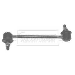 Drop Link (coupling Rod) BORG & BECK BDL6746 for TOYOTA CAMRY