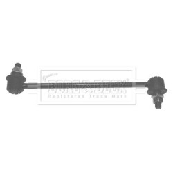 Drop Link (coupling Rod) BORG & BECK BDL6749 for LEXUS