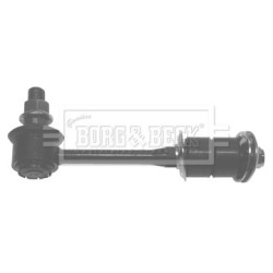 Drop Link (coupling Rod) BORG & BECK BDL6754 for TOYOTA 4