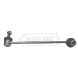 Drop Link (coupling Rod) BORG & BECK BDL6759 for TOYOTA PREVIA