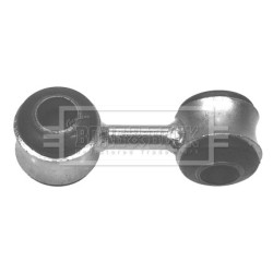 Drop Link (coupling Rod) BORG & BECK BDL6763 for VOLVO 940