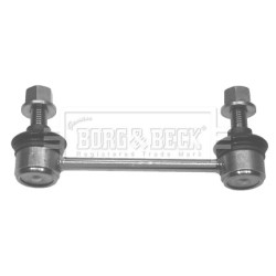 Drop Link (coupling Rod) BORG & BECK BDL6764 for VOLVO OE 30647920