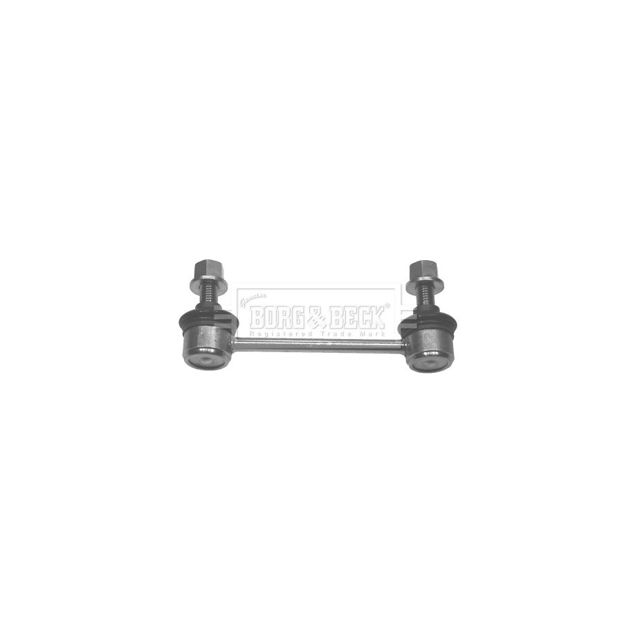 Drop Link (coupling Rod) BORG & BECK BDL6764 for VOLVO OE 30647920
