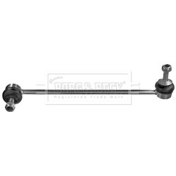 Drop Link (coupling Rod) BORG & BECK BDL6768 for BMW 5 OE 31306781548