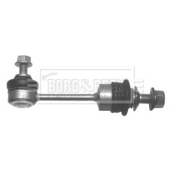 Drop Link (coupling Rod) BORG & BECK BDL6770 for BMW 5