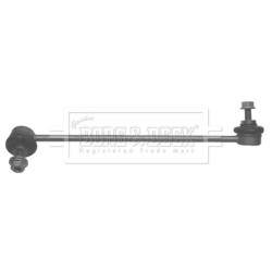 Drop Link (coupling Rod) BORG & BECK BDL6776 for BMW X3 OE 31303413201
