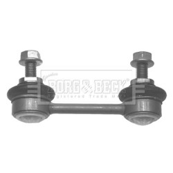 Drop Link (coupling Rod) BORG & BECK BDL6778 for BMW X3 OE 33503412794